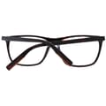 Miniatyrbild 3 av 3: ERMENEGILDO ZEGNA MOD. EZ5215 58052