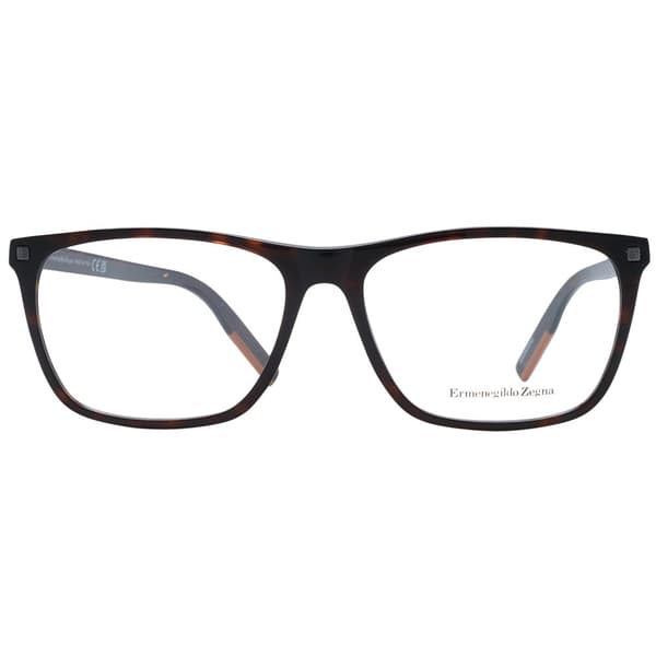 ERMENEGILDO ZEGNA MOD. EZ5215 58052