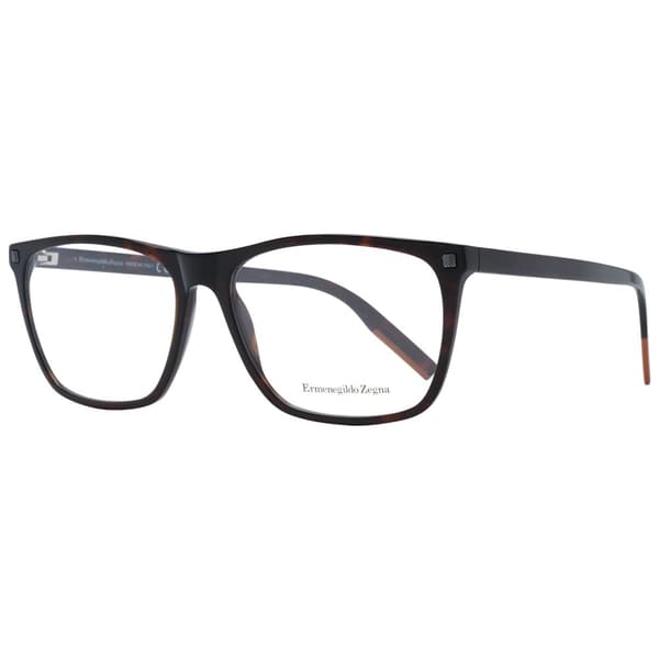ERMENEGILDO ZEGNA MOD. EZ5215 58052