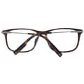 Miniatyrbild 3 av 3: ERMENEGILDO ZEGNA MOD. EZ5233-D 56052