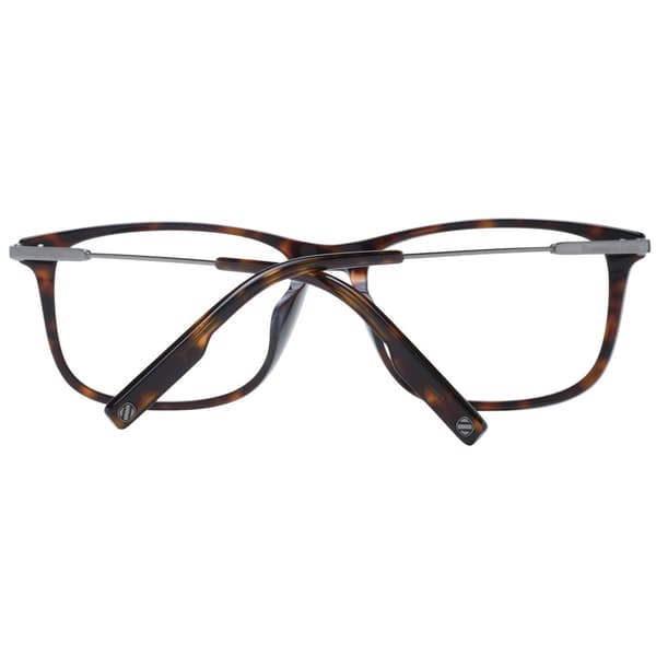 ERMENEGILDO ZEGNA MOD. EZ5233-D 56052