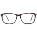 Miniatyrbild 2 av 3: ERMENEGILDO ZEGNA MOD. EZ5233-D 56052