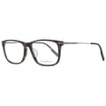 Miniatyrbild 1 av 3: ERMENEGILDO ZEGNA MOD. EZ5233-D 56052