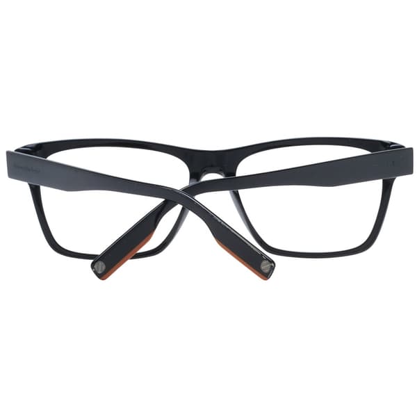 ERMENEGILDO ZEGNA MOD. EZ5231 56001