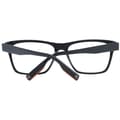 Miniatyrbillede 3 af 3: ERMENEGILDO ZEGNA MOD. EZ5231 56001