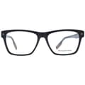 Miniatyrbillede 2 af 3: ERMENEGILDO ZEGNA MOD. EZ5231 56001