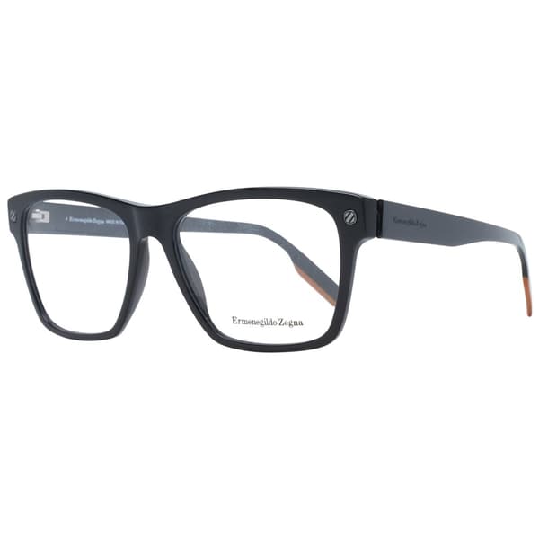 ERMENEGILDO ZEGNA MOD. EZ5231 56001