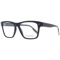 Miniatyrbillede 1 af 3: ERMENEGILDO ZEGNA MOD. EZ5231 56001