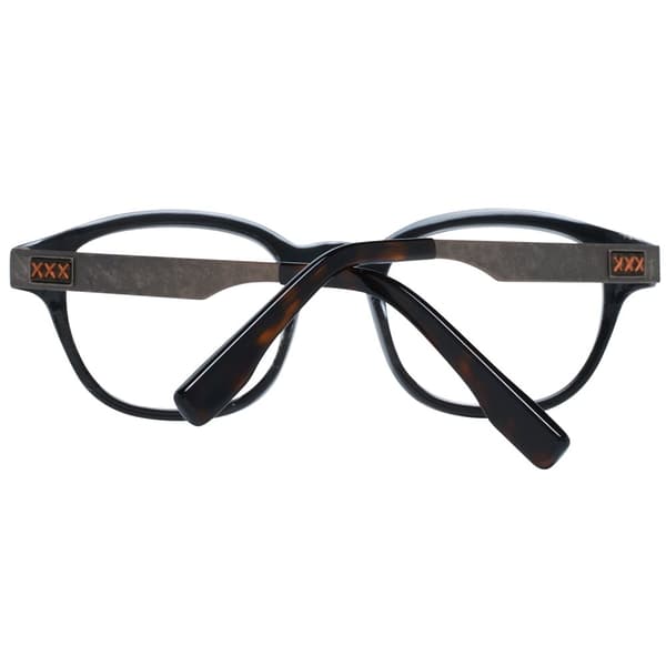 ERMENEGILDO ZEGNA MOD. ZC5017 06348