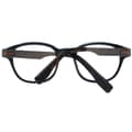 Miniatyrbilde 3 av 5: ERMENEGILDO ZEGNA MOD. ZC5017 06348