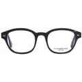 Miniatyrbilde 5 av 5: ERMENEGILDO ZEGNA MOD. ZC5017 06348