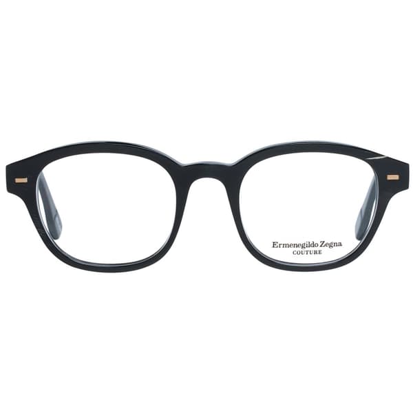 ERMENEGILDO ZEGNA MOD. ZC5017 06348