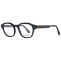 Miniatyrbilde 1 av 5: ERMENEGILDO ZEGNA MOD. ZC5017 06348