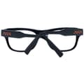 Miniatyrbild 3 av 3: ERMENEGILDO ZEGNA MOD. EZ5157 53001