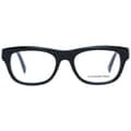 Miniatyrbild 2 av 3: ERMENEGILDO ZEGNA MOD. EZ5157 53001
