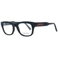 Miniatyrbild 1 av 3: ERMENEGILDO ZEGNA MOD. EZ5157 53001