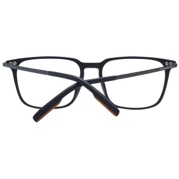 ERMENEGILDO ZEGNA MOD. EZ5216 55002