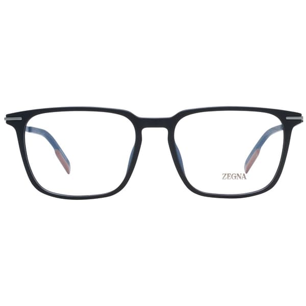 ERMENEGILDO ZEGNA MOD. EZ5216 55002