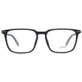 Pikkukuva 2 / 3: ERMENEGILDO ZEGNA MOD. EZ5216 55002