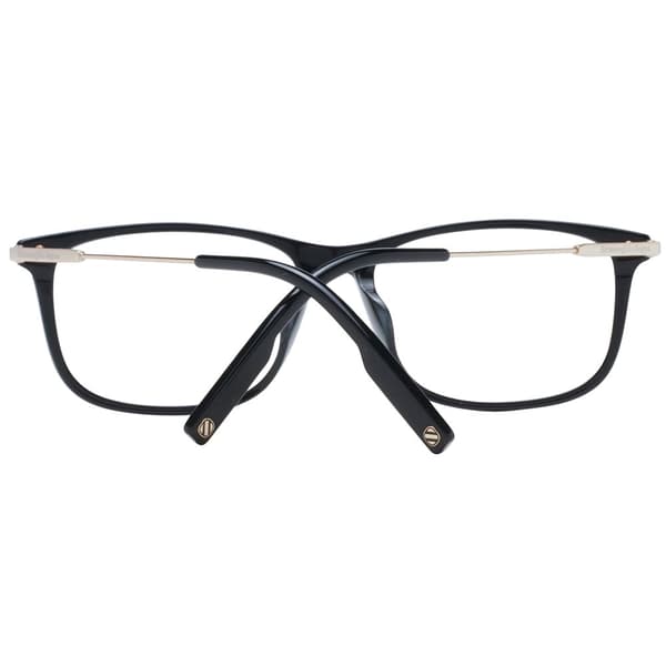 ERMENEGILDO ZEGNA MOD. EZ5233-D 5601A