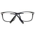 Miniatyrbild 3 av 3: ERMENEGILDO ZEGNA MOD. EZ5233-D 5601A