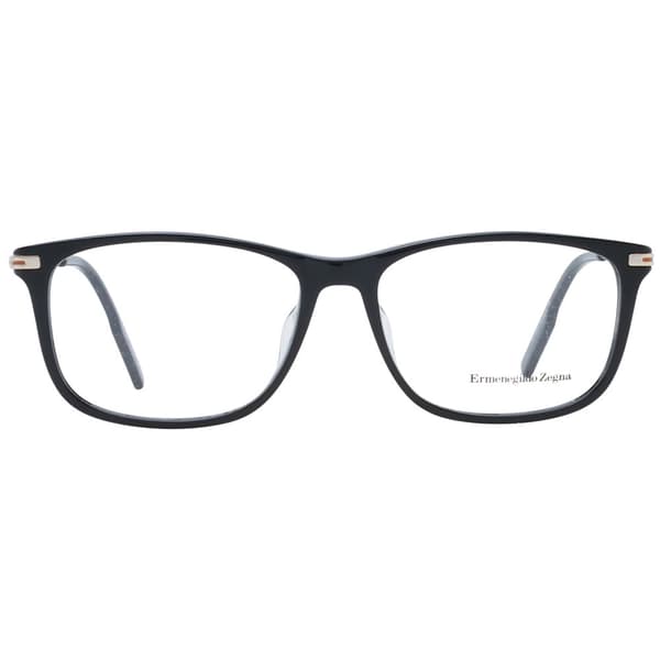 ERMENEGILDO ZEGNA MOD. EZ5233-D 5601A