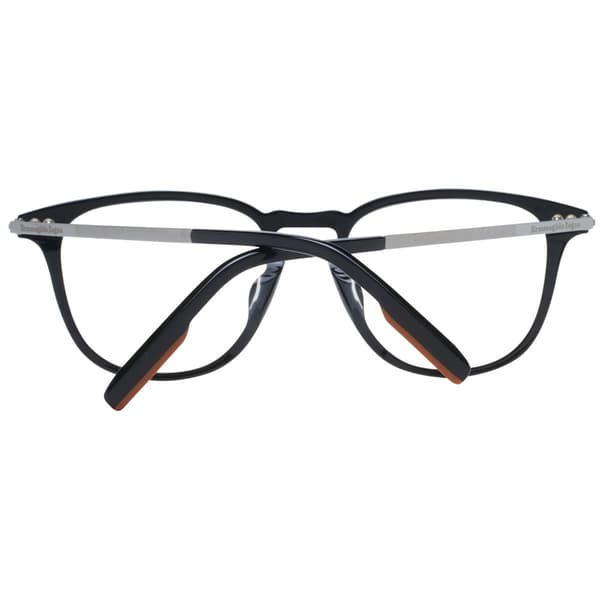 ERMENEGILDO ZEGNA MOD. EZ5224-D 52005