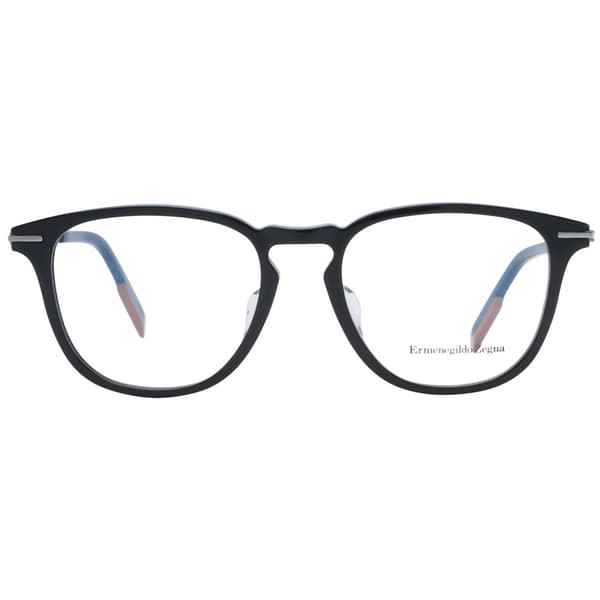 ERMENEGILDO ZEGNA MOD. EZ5224-D 52005