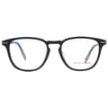 Miniatyrbilde 2 av 3: ERMENEGILDO ZEGNA MOD. EZ5224-D 52005