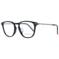 Miniatyrbilde 1 av 3: ERMENEGILDO ZEGNA MOD. EZ5224-D 52005