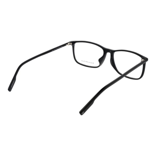ERMENEGILDO ZEGNA MOD. EZ5236-F 57001