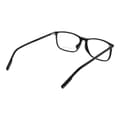 Miniatyrbild 3 av 3: ERMENEGILDO ZEGNA MOD. EZ5236-F 57001
