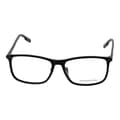 Miniatyrbild 2 av 3: ERMENEGILDO ZEGNA MOD. EZ5236-F 57001
