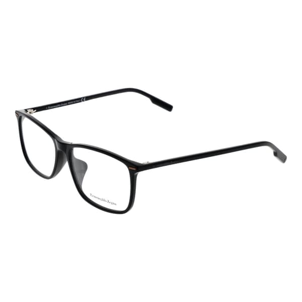 ERMENEGILDO ZEGNA MOD. EZ5236-F 57001