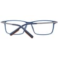 Miniatyrbild 3 av 3: ERMENEGILDO ZEGNA MOD. EZ5204 58090