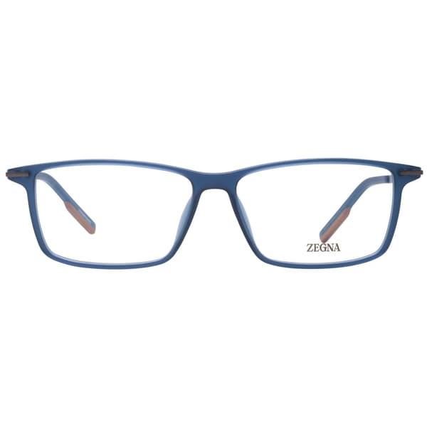 ERMENEGILDO ZEGNA MOD. EZ5204 58090