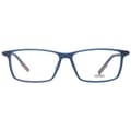 Miniatyrbild 2 av 3: ERMENEGILDO ZEGNA MOD. EZ5204 58090