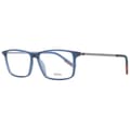 Miniatyrbild 1 av 3: ERMENEGILDO ZEGNA MOD. EZ5204 58090