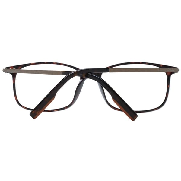 ERMENEGILDO ZEGNA MOD. EZ5172 56052