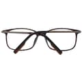 Miniatyrbild 3 av 3: ERMENEGILDO ZEGNA MOD. EZ5172 56052