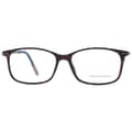 Miniatyrbild 2 av 3: ERMENEGILDO ZEGNA MOD. EZ5172 56052