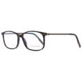 Miniatyrbild 1 av 3: ERMENEGILDO ZEGNA MOD. EZ5172 56052