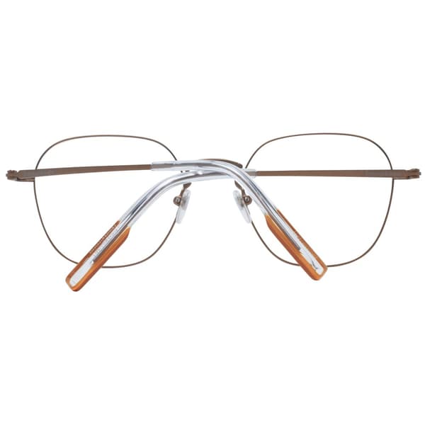 ERMENEGILDO ZEGNA MOD. EZ5207 50036