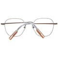 Miniatyrbilde 3 av 3: ERMENEGILDO ZEGNA MOD. EZ5207 50036