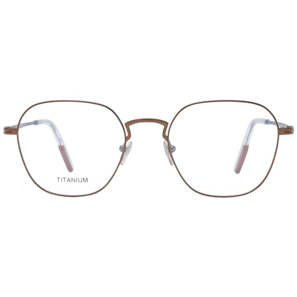 ERMENEGILDO ZEGNA MOD. EZ5207 50036