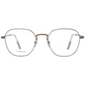 Miniatyrbilde 2 av 3: ERMENEGILDO ZEGNA MOD. EZ5207 50036