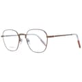 Miniatyrbilde 1 av 3: ERMENEGILDO ZEGNA MOD. EZ5207 50036