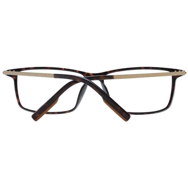 ERMENEGILDO ZEGNA MOD. EZ5204 58052