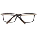 Miniatyrbilde 3 av 3: ERMENEGILDO ZEGNA MOD. EZ5204 58052