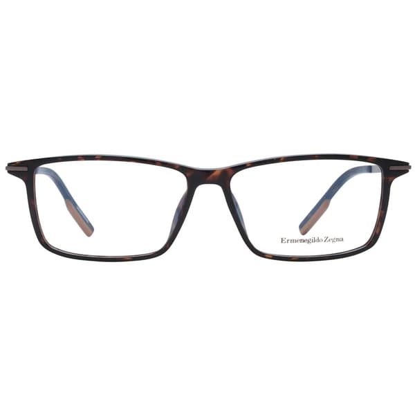 ERMENEGILDO ZEGNA MOD. EZ5204 58052
